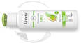Pflegeshampoo Family lavera NATURKOSMETIK