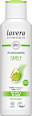 Pflegeshampoo Family lavera NATURKOSMETIK