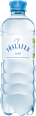 Mineralwasser Mild VÖSLAUER