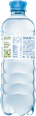 Mineralwasser Mild VÖSLAUER