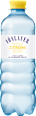 Mineralwasser Prickelnd Zitrone VÖSLAUER