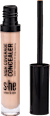 Korektor High Coverage Concealer - 195/004 s-he colour&style