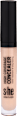 korektor High Coverage 195/004 Natural s-he colour&style