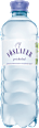 Mineralwasser Prickelnd VÖSLAUER