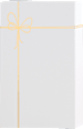 Fotobox Geschenk Paradies