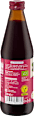 Cranberry Saft naturtrüb dmBio