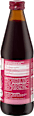 Succo al mirtillo rosso bio dmBio