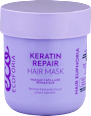 Haarmaske Euphoria Keratin Repair Ecoforia