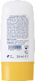 Sonnencreme Gesicht Kids Ultra Sensitive LSF 50+ HiPP Babysanft
