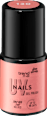 UV lak za nokte – 130 trend !t up