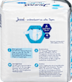 Flex Slip Inkontinenz Gr. M Jessa DISKRET