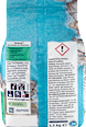 Sense of Freshness detergent za pranje belog veša Denkmit