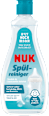 Spülreiniger NUK