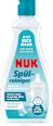 Spülreiniger NUK