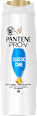 Classic Care Shampoo PANTENE PRO-V