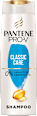 Classic Care Shampoo PANTENE PRO-V