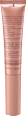 Highlighter Glow Cream 120 Pearly Rose trend !t up