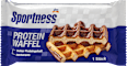 proteinové vafle Sportness