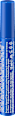 Maskara za volumen trepalnic N°1 Express Volume, 030 Blue trend !t up