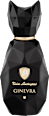 Eau de Parfum Ginevra Black Tonino Lamborghini