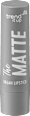 Matt ajakrúzs The Matte 495 trend !t up