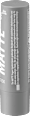 rtěnka The Matte 495 trend !t up