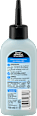 Kopfhaut Peeling Tiefenreinigung Balea PROFESSIONAL