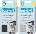 Tkanina za kolica za zaštitu od sunca babylove