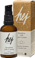 Krema za obraz Sensitive 24h hej ORGANIC