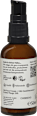 Krema za obraz Sensitive 24h hej ORGANIC