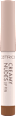 Lippenstift Creamy Nudes 030 Salted Caramel CATRICE