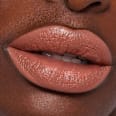 Lippenstift Creamy Nudes 030 Salted Caramel CATRICE