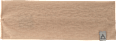 Stirnband beige PURSET