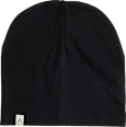 Haube schwarz PURSET