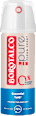 Deospray Pure Clean Scent Reisegröße Borotalco