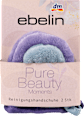 Pure Beauty Moments Reininungshandschuhe ebelin