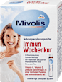 Immun Wochenkur Ampullen Mivolis