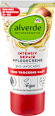 Gesichtscreme Intesiv Repair Bio Avocado alverde NATURKOSMETIK