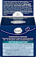 Anti Falten Nachtcreme Beauty Hyaluron Balea