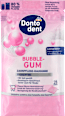 BUBLLE GUM žvake u kesici, 67 g Dontodent