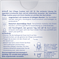 Hyaluron Cellular Filler 3in1 Pflege Cushion LSF 15 - Hell NIVEA