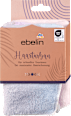Haarturban Regenbogen Beauty of Orient ebelin