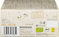 Kräuterteemischung Fenchel-Anis-Kümmel dmBio