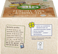 Kräuterteemischung Fenchel-Anis-Kümmel dmBio