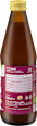 Maracujasaft Bio dmBio