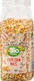 Porumb popcorn dmBio
