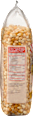 Porumb popcorn dmBio