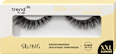 Изкуствени мигли Big Lash Love - Swing trend !t up
