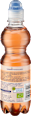 Saft Bio Apfel-Waldfrüchte mit stillem Wasser babylove