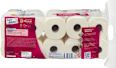 Toilettenpapier Premium 4-lagig Sanft&Sicher